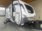 2023 Coachmen Freedom Express Ultra-Lite 259FKDS 29ft