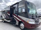 2015 Coachmen Encounter 37SA 37ft