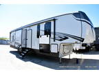 2024 Forest River Sandpiper 3550BH 44ft