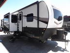 2024 Forest River Rockwood Mini Lite 2518S 25ft