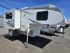 2012 Lance Lance 950S 17ft