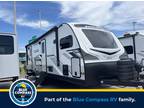 2024 Jayco White Hawk 26FK 32ft