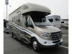 2024 Winnebago View WM524D-L 0ft