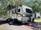 2024 Forest River Rockwood Ultra Lite 2616BH 29ft