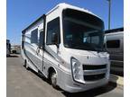 2024 Entegra Coach Vision 27A 30ft