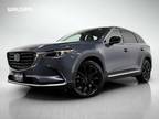 2022 Mazda CX-9, 32K miles