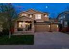 8345 Liverpool Circle Littleton, CO