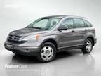 2011 Honda CR-V Brown, 134K miles