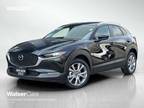 2022 Mazda CX-3 Black, 11K miles