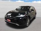 2022 Toyota Venza Black, 32K miles