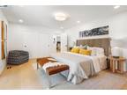 Home For Sale In Oakland, California