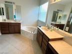 Home For Rent In Cape Coral, Florida