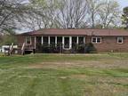Home For Sale In Hartselle, Alabama