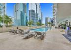 Condo For Rent In Miami, Florida