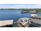 Condo For Sale In Lake Ozark, Missouri