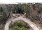 Property For Sale In Oxford, Maine