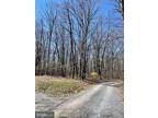 Plot For Sale In Huntingdon, Pennsylvania