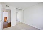 Condo For Sale In Santa Monica, California