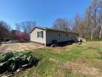 Home For Sale In Terrell, North Carolina