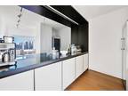 Condo For Sale In New York, New York