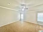 Home For Rent In Killeen, Texas