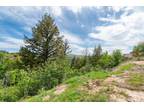 Plot For Sale In Park City, Utah