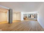 Property For Sale In Manhattan, New York