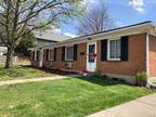 Home For Sale In Dayton, Ohio