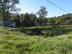 Property For Sale In Grass Valley, California