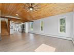 Home For Sale In Trumansburg, New York