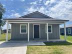 Home For Rent In High Springs, Florida
