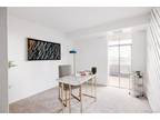 Condo For Sale In Denver, Colorado