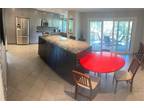 Home For Rent In Longboat Key, Florida