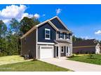 Home For Sale In Sunset Beach, North Carolina