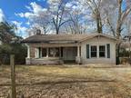 Home For Sale In Jasper, Alabama