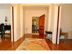 Condo For Sale In Boston, Massachusetts