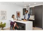 Condo For Sale In Brooklyn, New York