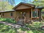 Home For Sale In Pegram, Tennessee