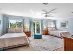 Home For Sale In Fort Lauderdale, Florida