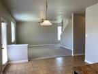 Home For Rent In San Marcos, Texas