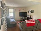 Home For Sale In Chillicothe, Ohio