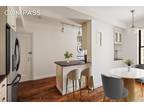 Property For Sale In Manhattan, New York