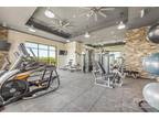 Condo For Sale In Charlotte, North Carolina