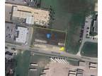 Plot For Sale In Donna, Texas