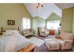 Home For Sale In Port Jefferson, New York