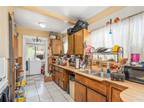 2932 S Victoria Ave Los Angeles, CA -