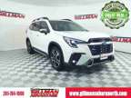 2023 Subaru Ascent Touring FACTORY CERTIFIED 7 YEARS 100K MILE WARRANTY