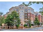 Condo For Sale In Charlotte, North Carolina