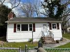 Home For Sale In Mastic Beach, New York