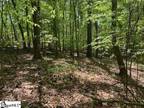 Plot For Sale In Fountain Inn, South Carolina